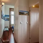 Casadacidade 3* Ponta Delgada