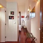 Casadacidade Ponta Delgada