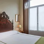 Casadacidade 3*