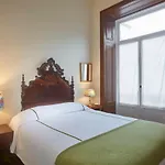 Casa de hóspedes Casadacidade
