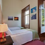 Casa de hóspedes Casadacidade 3*