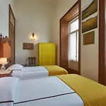 Casadacidade Ponta Delgada