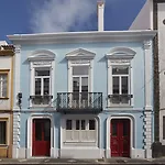 Casadacidade 3*