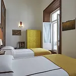 Casadacidade Casa de hóspedes