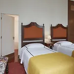 Casa de hóspedes Casadacidade Ponta Delgada
