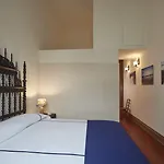 Casadacidade Casa de hóspedes 3*