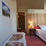 Casadacidade Casa de hóspedes 3*