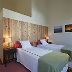 Casadacidade 3*