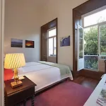 Casadacidade