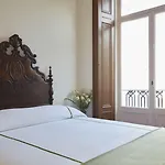Casadacidade 3*