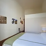 Casa de hóspedes Casadacidade