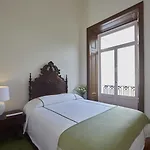 Casadacidade 3*