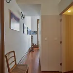 Casadacidade