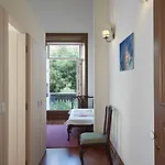 Casa de hóspedes Casadacidade 3*