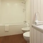 Casadacidade