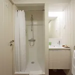 Casadacidade Casa de hóspedes 3*