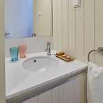 Casadacidade 3* Ponta Delgada