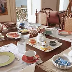 Casadacidade 3*