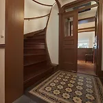 Casadacidade Ponta Delgada