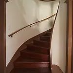 Casadacidade Casa de hóspedes 3*