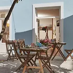 Casadacidade 3*