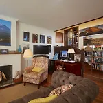 Casadacidade 3*