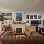 Casadacidade