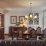 Casadacidade 3*