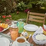 Casadacidade 3* Ponta Delgada