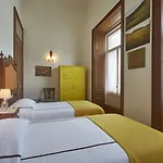 Casadacidade Ponta Delgada
