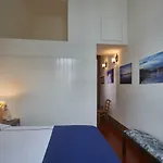 Casadacidade Casa de hóspedes 3*