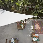 Casadacidade