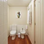 Casadacidade 3*