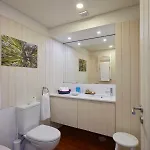 Casadacidade 3* Ponta Delgada
