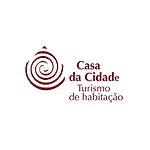 Casadacidade 3*
