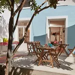 Casadacidade Casa de hóspedes Ponta Delgada