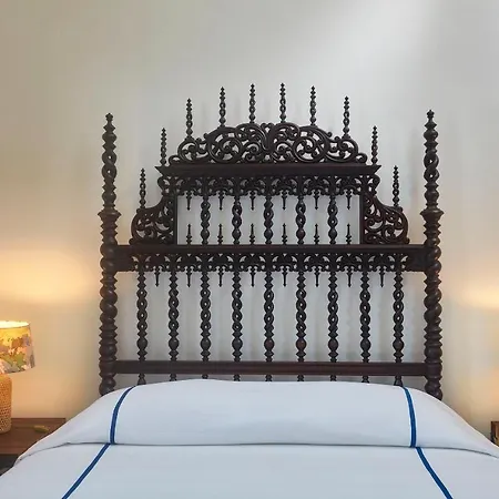 Casadacidade Ponta Delgada