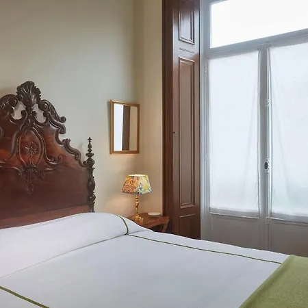 Casadacidade 4*