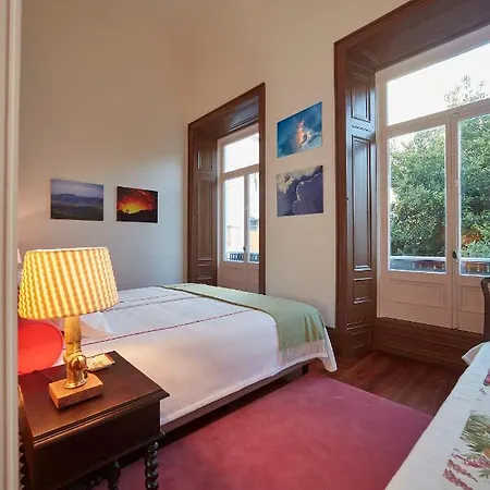 Casadacidade