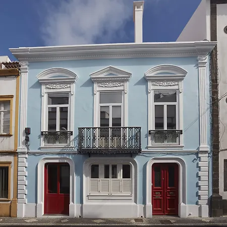 Casadacidade 3*