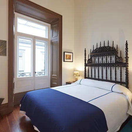 Casadacidade Ponta Delgada