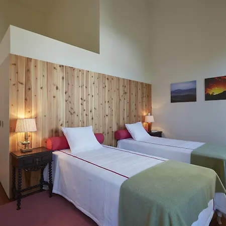 Casadacidade 3*