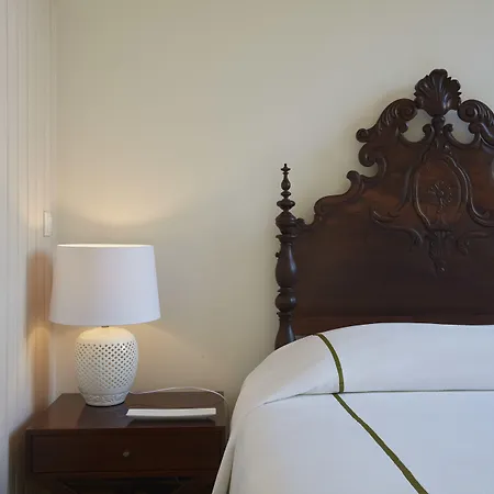 Casa de hóspedes Casadacidade