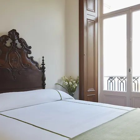 Casadacidade 3*