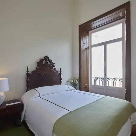 Casadacidade 3*