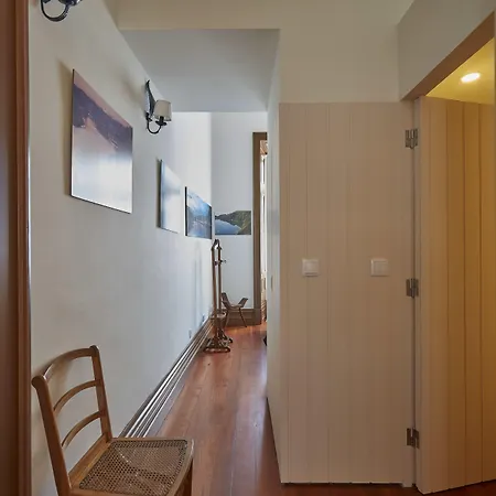 Casadacidade