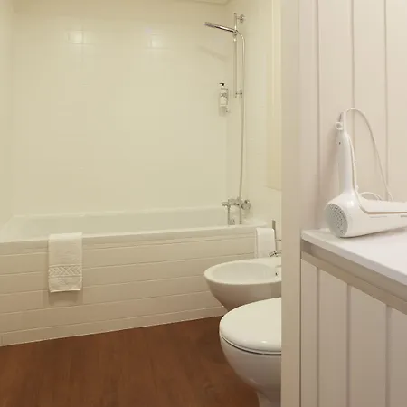 Casadacidade