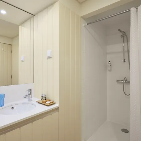 Casadacidade Ponta Delgada