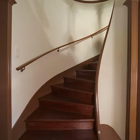 Casadacidade Affittacamere 3*
