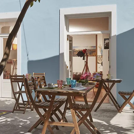 Casadacidade 3*
